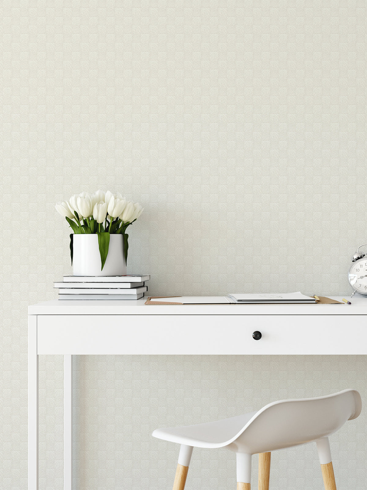 2927-80800-peel-and-stick-wallpaper-room-scene