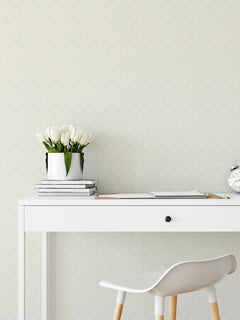 2927-80800-peel-and-stick-wallpaper-room-scene