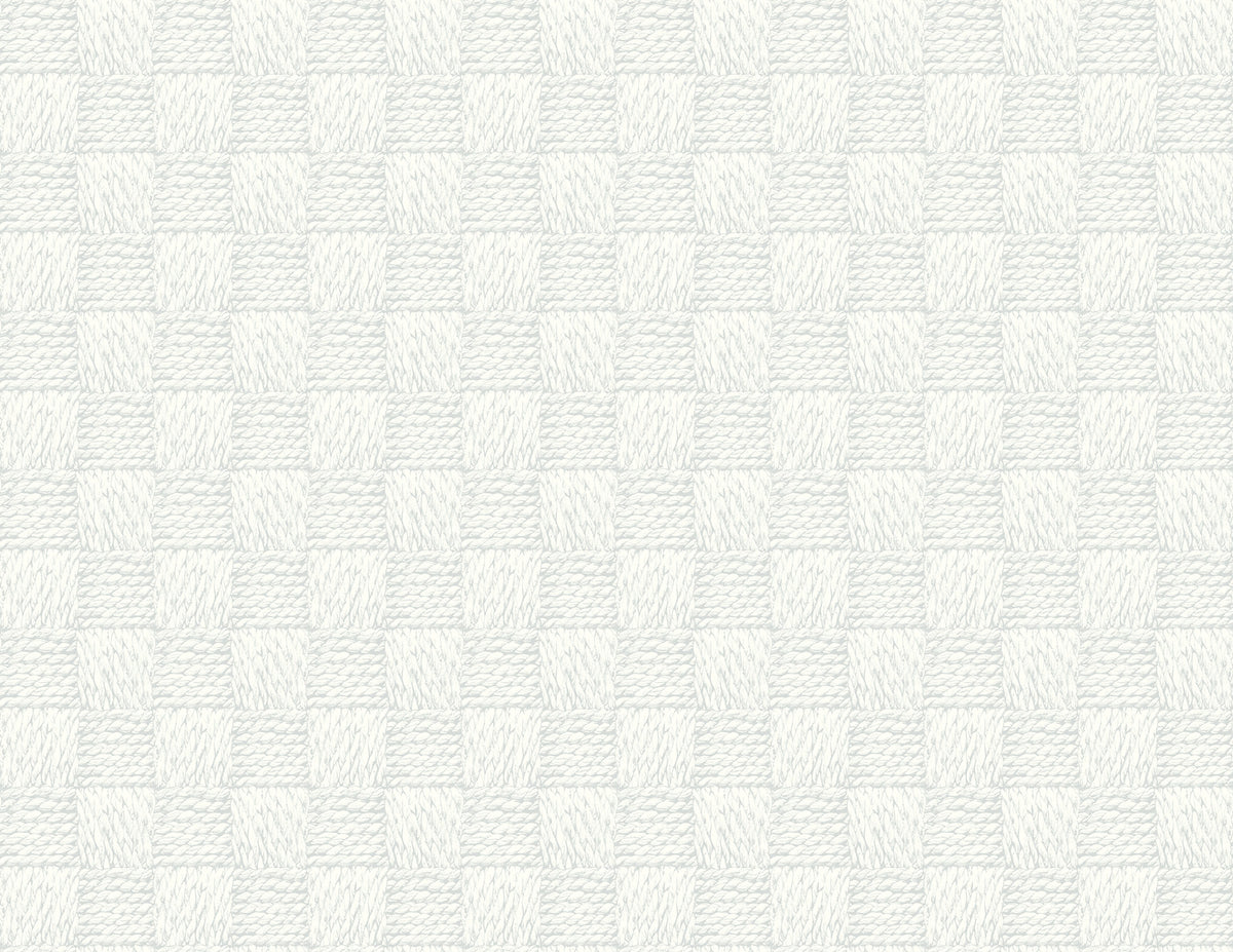 2927-80808-peel-and-stick-wallpaper-main-product-image