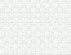 2927-80808-peel-and-stick-wallpaper-main-product-image