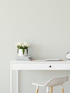2927-80808-peel-and-stick-wallpaper-room-scene