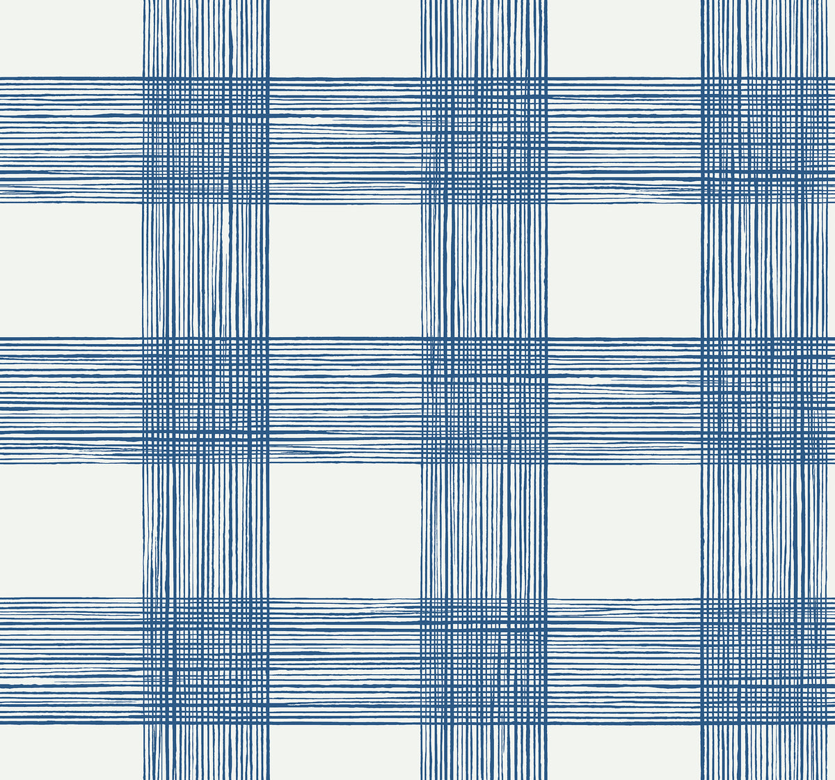 2927-80902-peel-and-stick-wallpaper-main-product-image