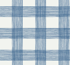 2927-80902-peel-and-stick-wallpaper-main-product-image