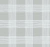2927-80908-peel-and-stick-wallpaper-main-product-image