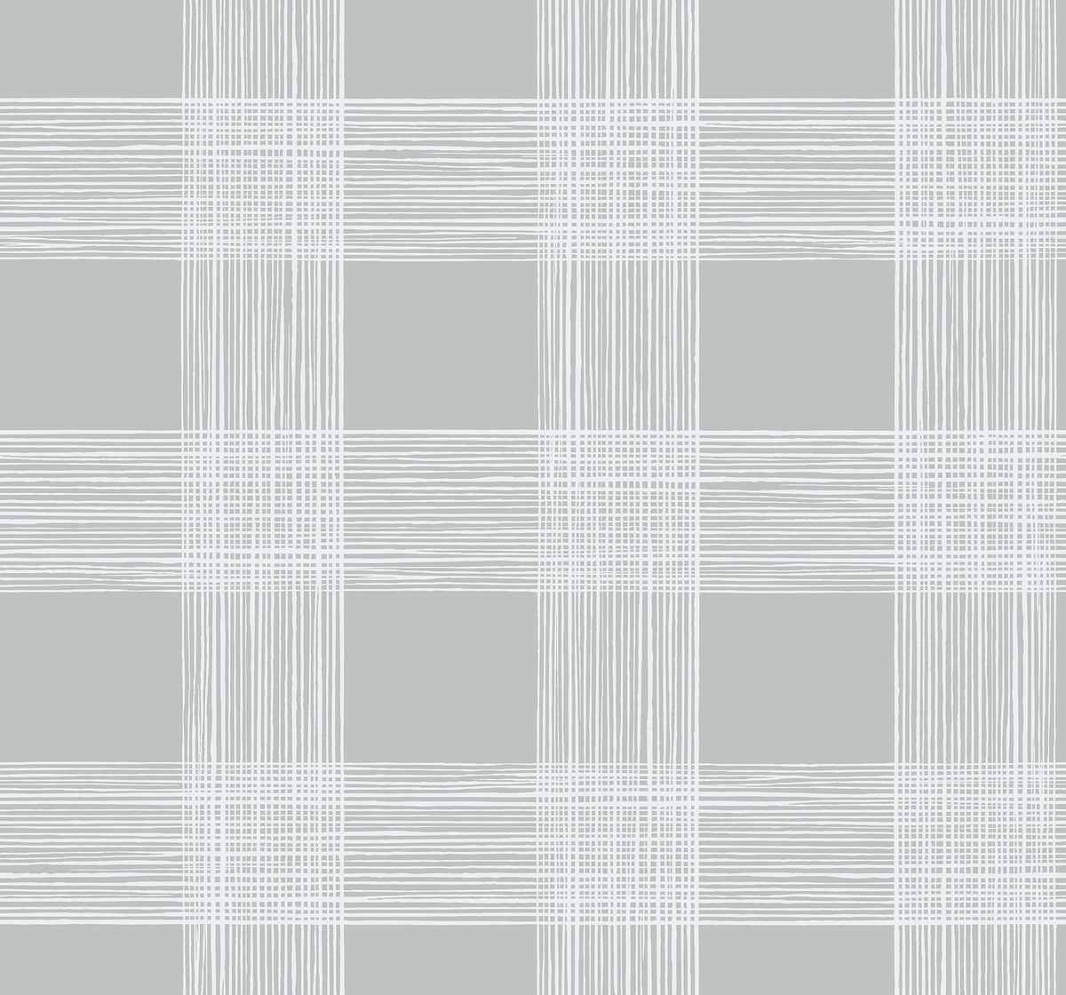 2927-80908-peel-and-stick-wallpaper-main-product-image