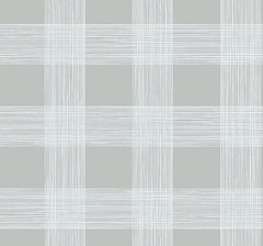 2927-80908-peel-and-stick-wallpaper-main-product-image