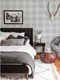 2927-80908-peel-and-stick-wallpaper-room-scene
