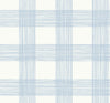2927-80912-peel-and-stick-wallpaper-main-product-image