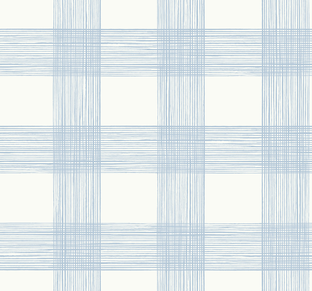 2927-80912-peel-and-stick-wallpaper-main-product-image