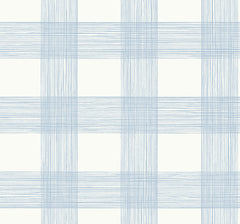 2927-80912-peel-and-stick-wallpaper-main-product-image