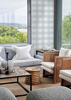 2927-80912-peel-and-stick-wallpaper-room-scene