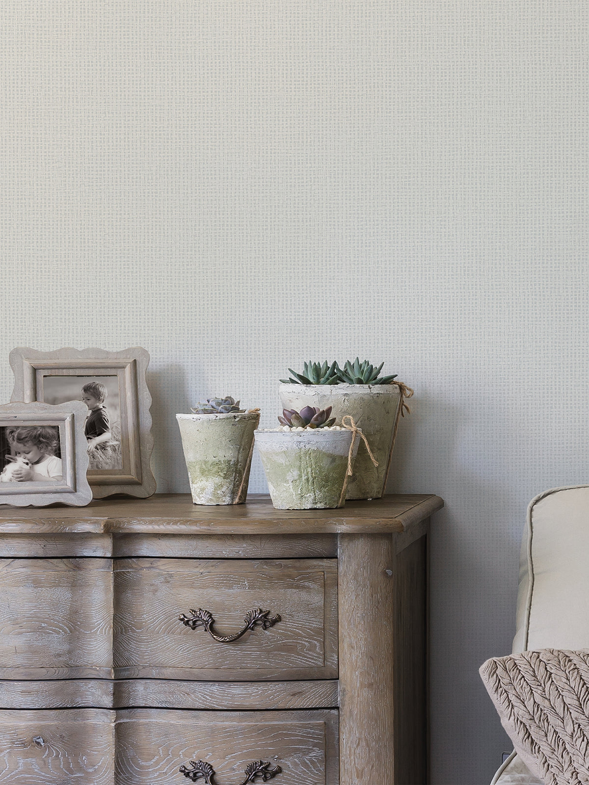 2927-81000-peel-and-stick-wallpaper-room-scene