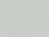 2927-81018-peel-and-stick-wallpaper-main-product-image