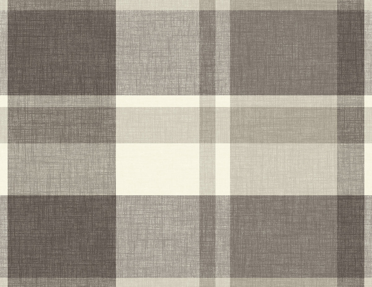 2927-81100-peel-and-stick-wallpaper-main-product-image