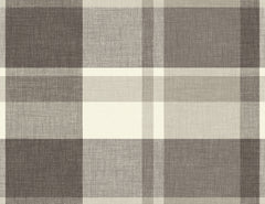 2927-81100-peel-and-stick-wallpaper-main-product-image