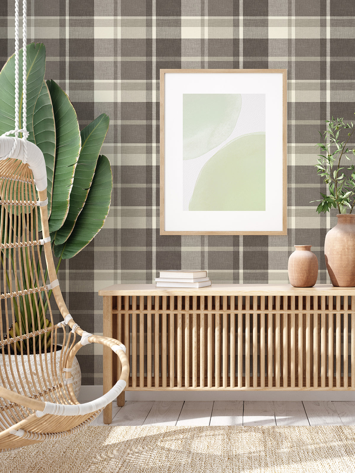 2927-81100-peel-and-stick-wallpaper-room-scene