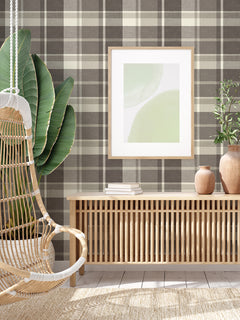 2927-81100-peel-and-stick-wallpaper-room-scene