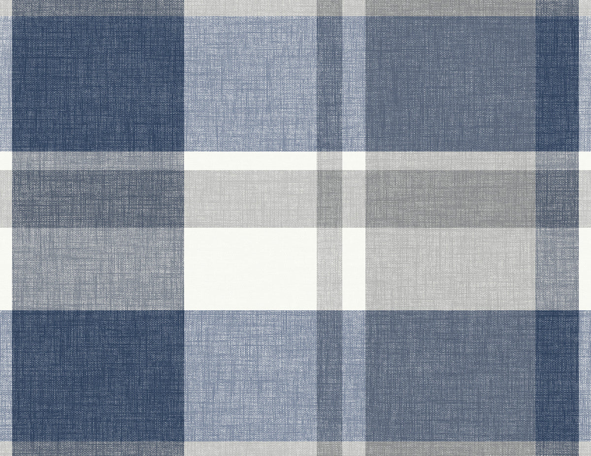 2927-81102-peel-and-stick-wallpaper-main-product-image