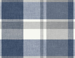 2927-81102-peel-and-stick-wallpaper-main-product-image