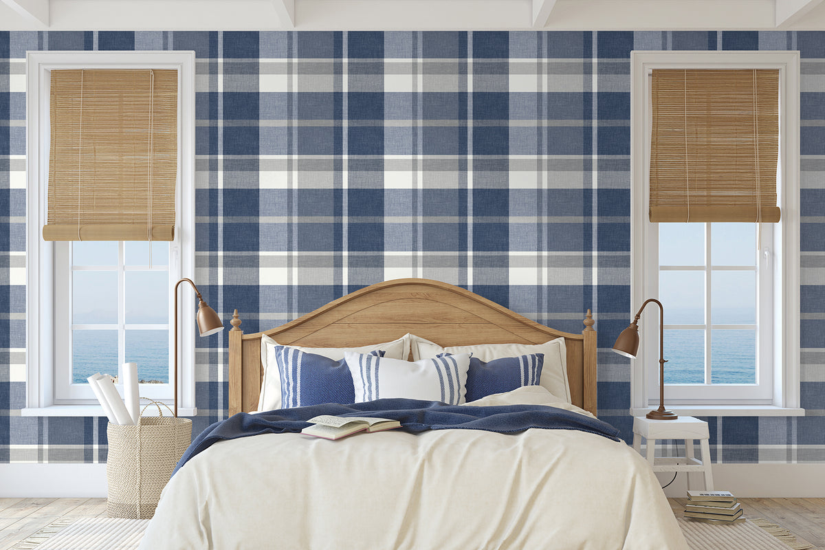 2927-81102-peel-and-stick-wallpaper-room-scene