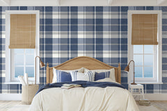 2927-81102-peel-and-stick-wallpaper-room-scene