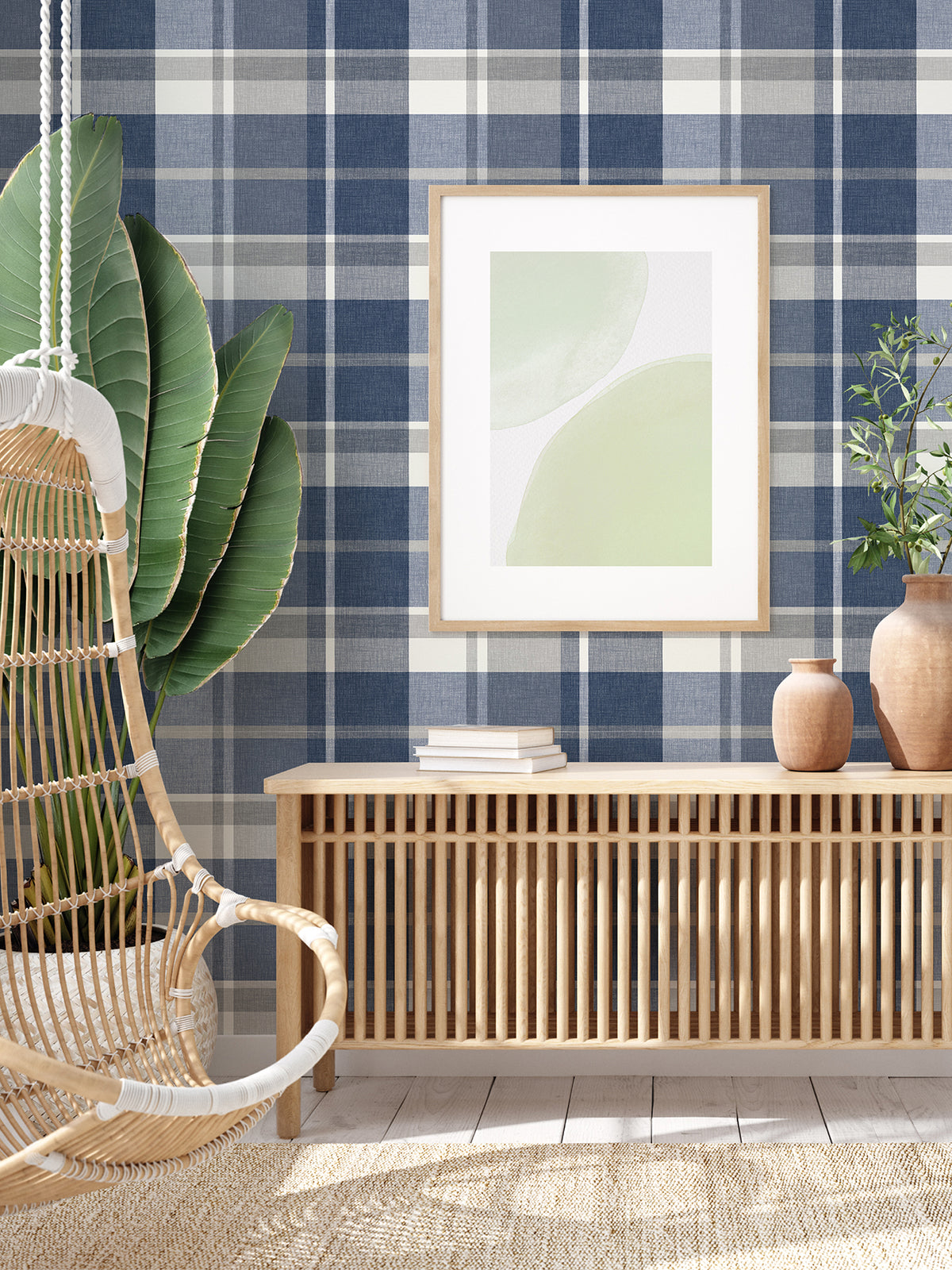 2927-81102-peel-and-stick-wallpaper-room-scene-detail-closeup