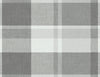 2927-81108-peel-and-stick-wallpaper-main-product-image