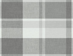 2927-81108-peel-and-stick-wallpaper-main-product-image