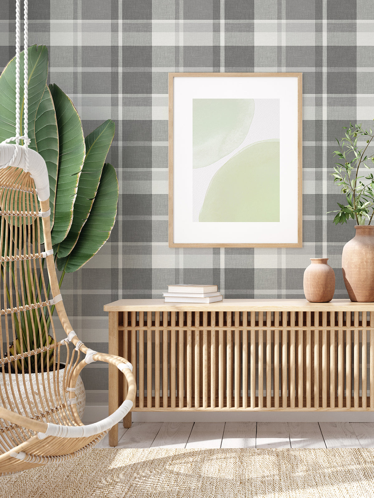 2927-81108-peel-and-stick-wallpaper-room-scene
