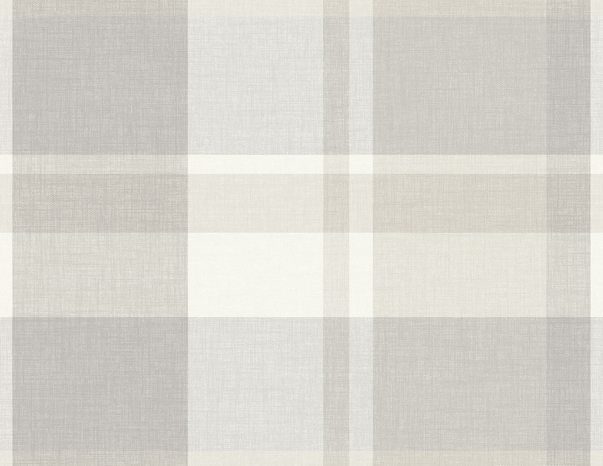 2927-81118-peel-and-stick-wallpaper-main-product-image