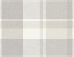 2927-81118-peel-and-stick-wallpaper-main-product-image