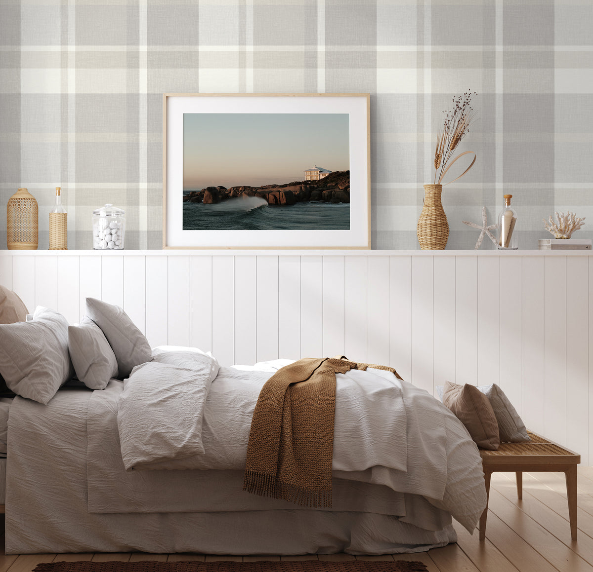 2927-81118-peel-and-stick-wallpaper-room-scene