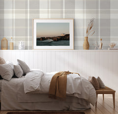 2927-81118-peel-and-stick-wallpaper-room-scene