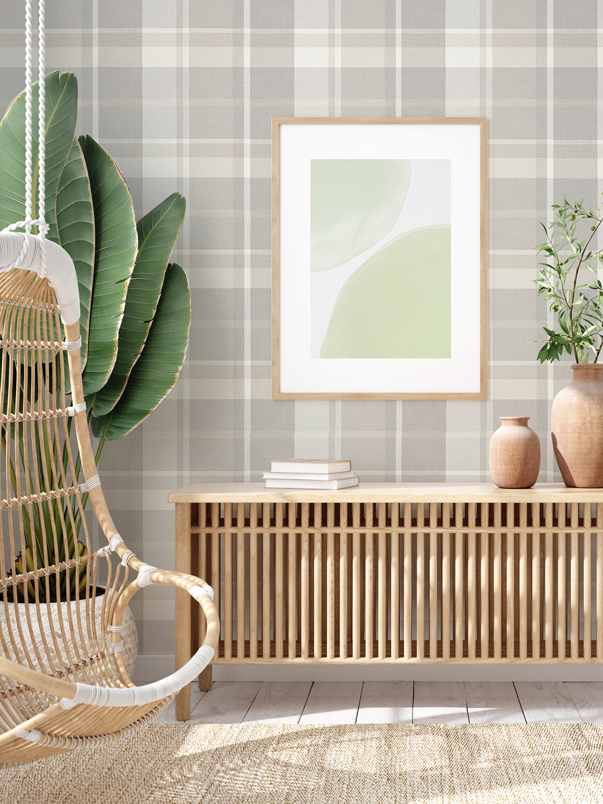 2927-81118-peel-and-stick-wallpaper-room-scene-detail-closeup
