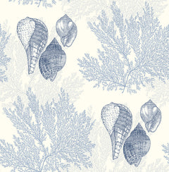 2927-81202-peel-and-stick-wallpaper-main-product-image