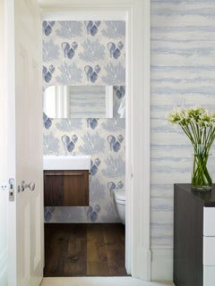 2927-81202-peel-and-stick-wallpaper-room-scene