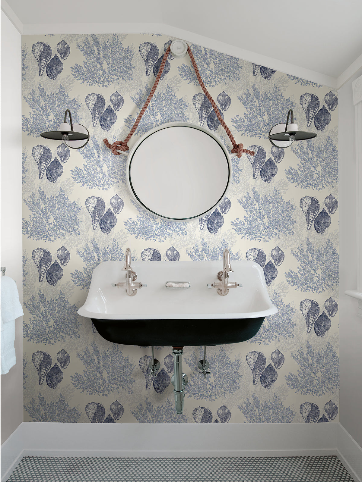2927-81202-peel-and-stick-wallpaper-room-scene-detail-closeup
