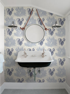 2927-81202-peel-and-stick-wallpaper-room-scene-detail-closeup