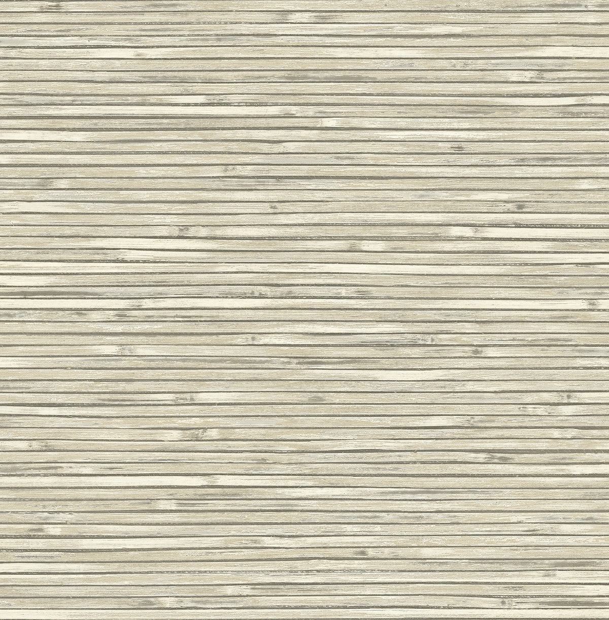 2927-81305-peel-and-stick-wallpaper-main-product-image