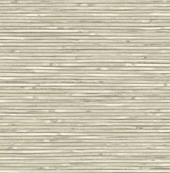 2927-81305-peel-and-stick-wallpaper-main-product-image