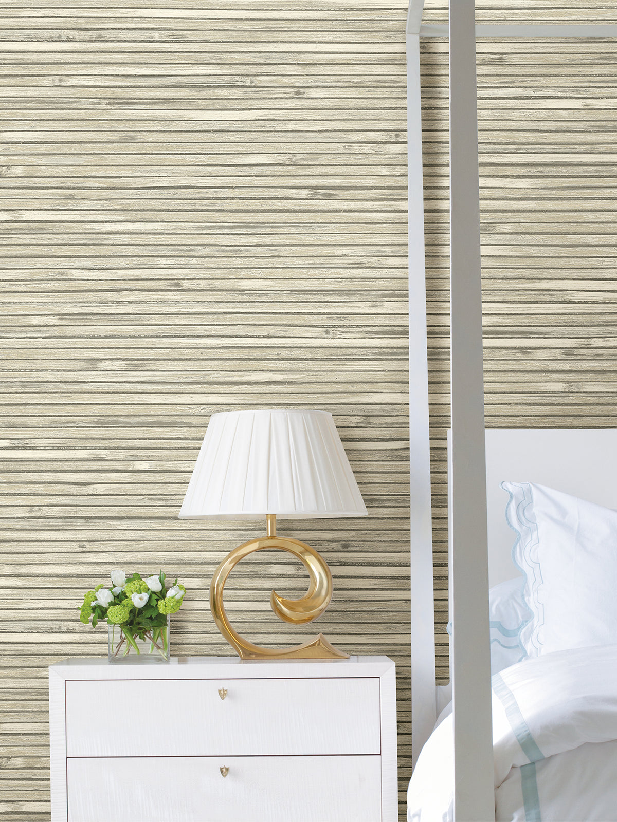 2927-81305-peel-and-stick-wallpaper-room-scene