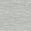 2927-81308-peel-and-stick-wallpaper-main-product-image