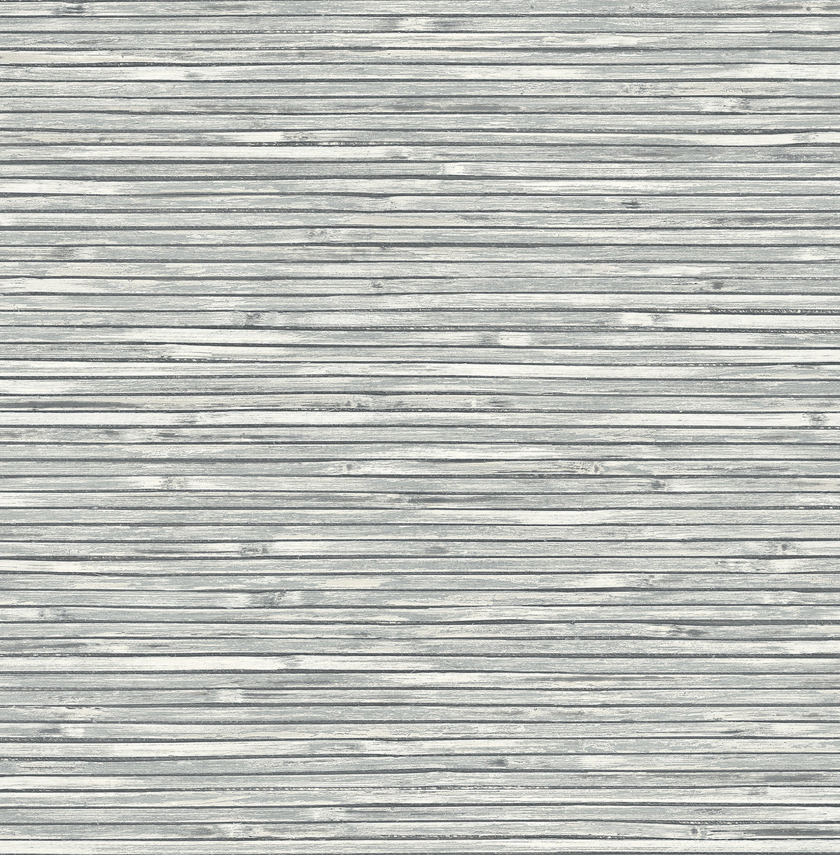2927-81308-peel-and-stick-wallpaper-main-product-image