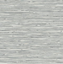 2927-81308-peel-and-stick-wallpaper-main-product-image