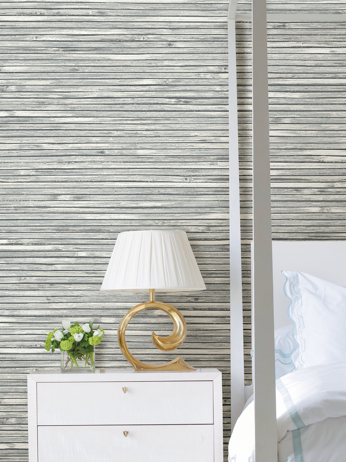 2927-81308-peel-and-stick-wallpaper-room-scene