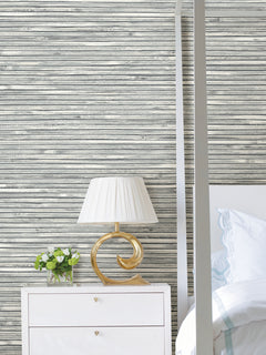 2927-81308-peel-and-stick-wallpaper-room-scene