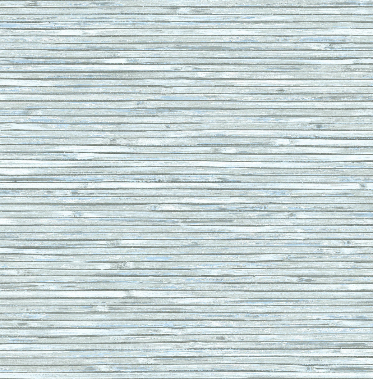 2927-81312-peel-and-stick-wallpaper-main-product-image