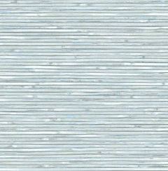 2927-81312-peel-and-stick-wallpaper-main-product-image