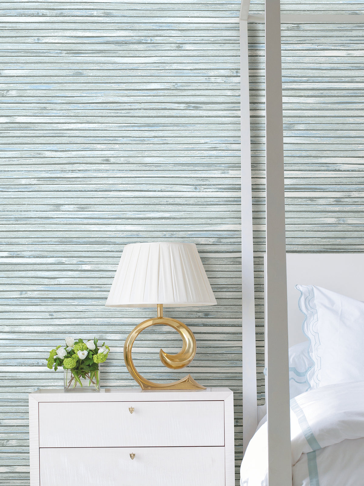 2927-81312-peel-and-stick-wallpaper-room-scene