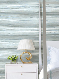 2927-81312-peel-and-stick-wallpaper-room-scene